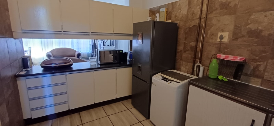 To Let 2 Bedroom Property for Rent in Bethlehem Free State